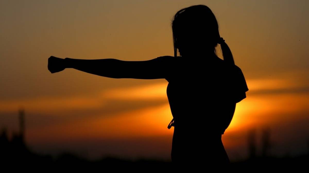 Karate, i talenti di San Marino al servizio dell'Accademia Livorno