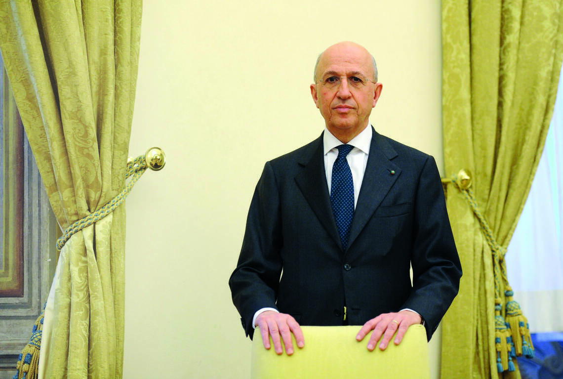 Cassa di Ravenna, bilancio del primo semestre 2022: l'utile netto è il più alto dell'ultimo decennio