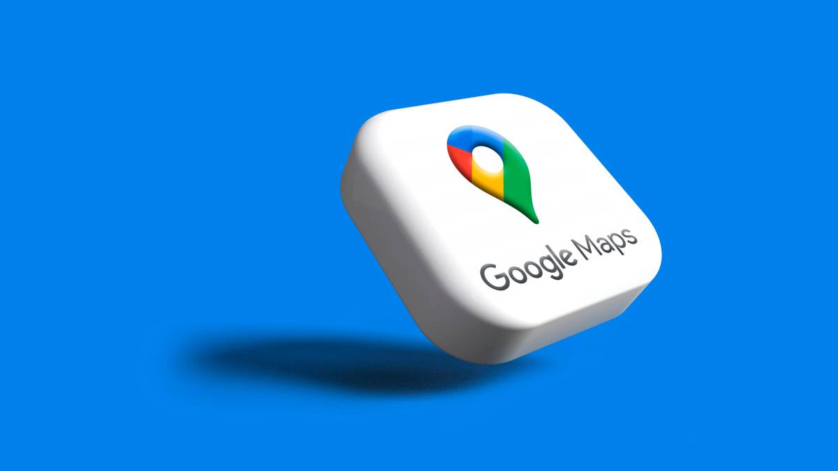 Google Maps e recensioni online: così cambia la visibilità delle attività locali