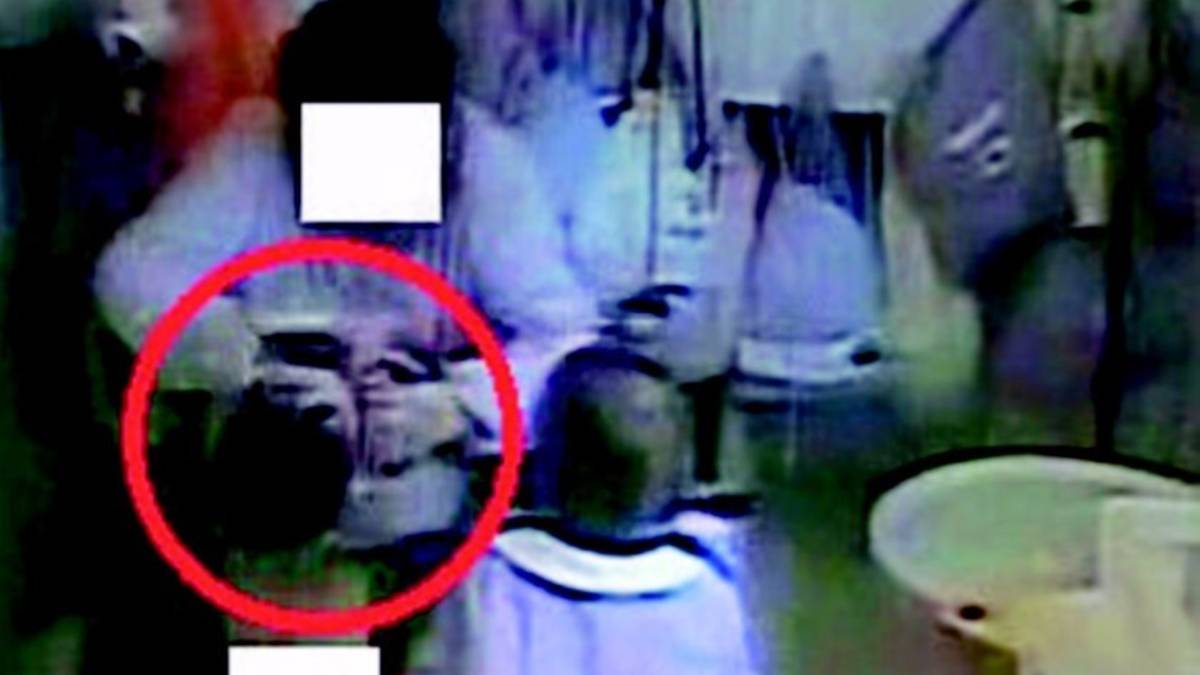 Schiaffi all'asilo nel Ravennate, la maestra in cura al Sert per la cocaina