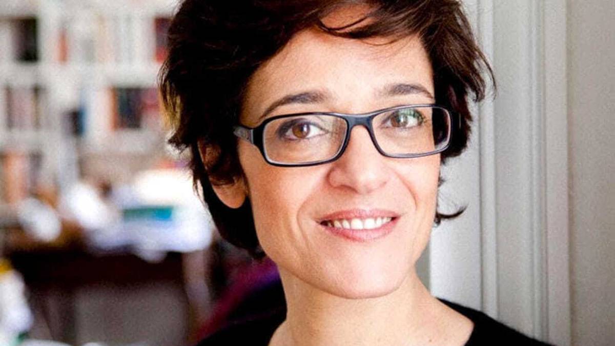 Una overdose di letteratura da Lisa Halliday a Stefano Benni