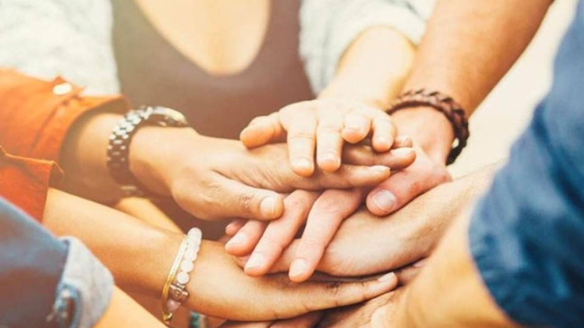 Partecipazione, 68 richieste di contributi alla Regione