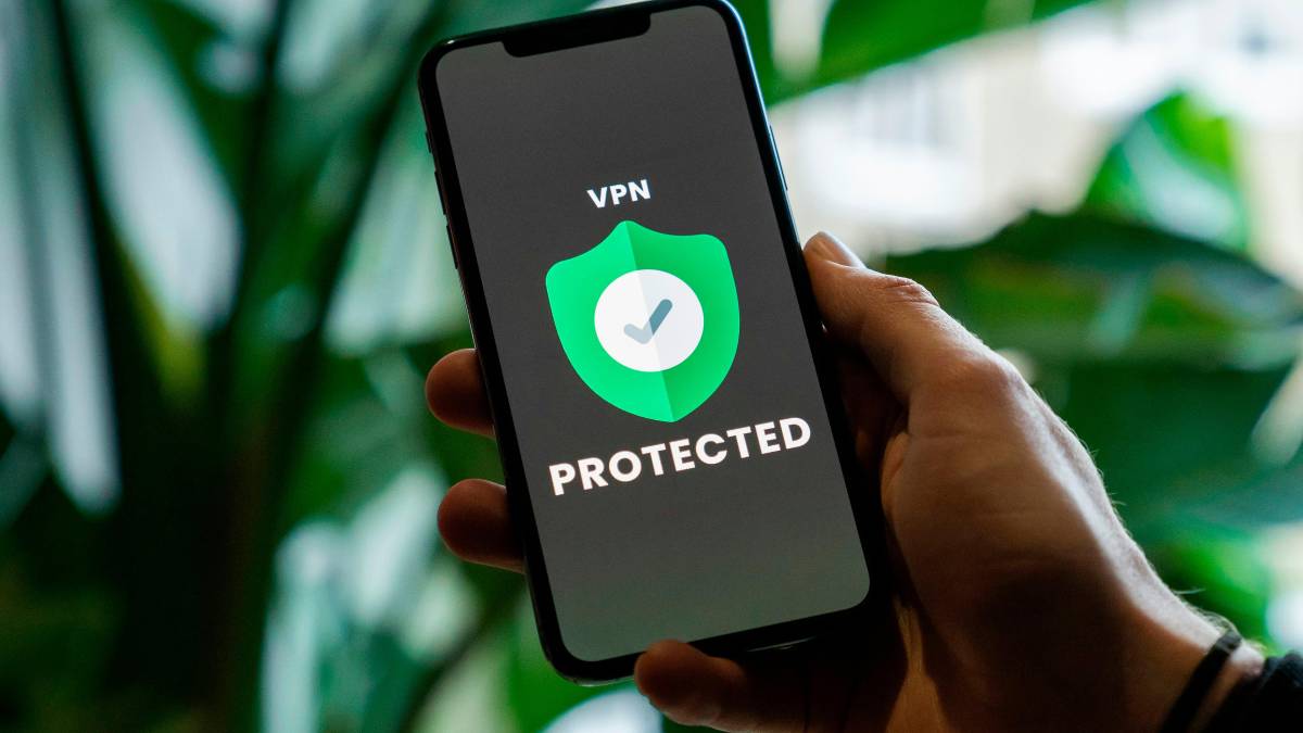 Anche in Emilia Romagna in crescita l’utilizzo di server VPN nel 2026