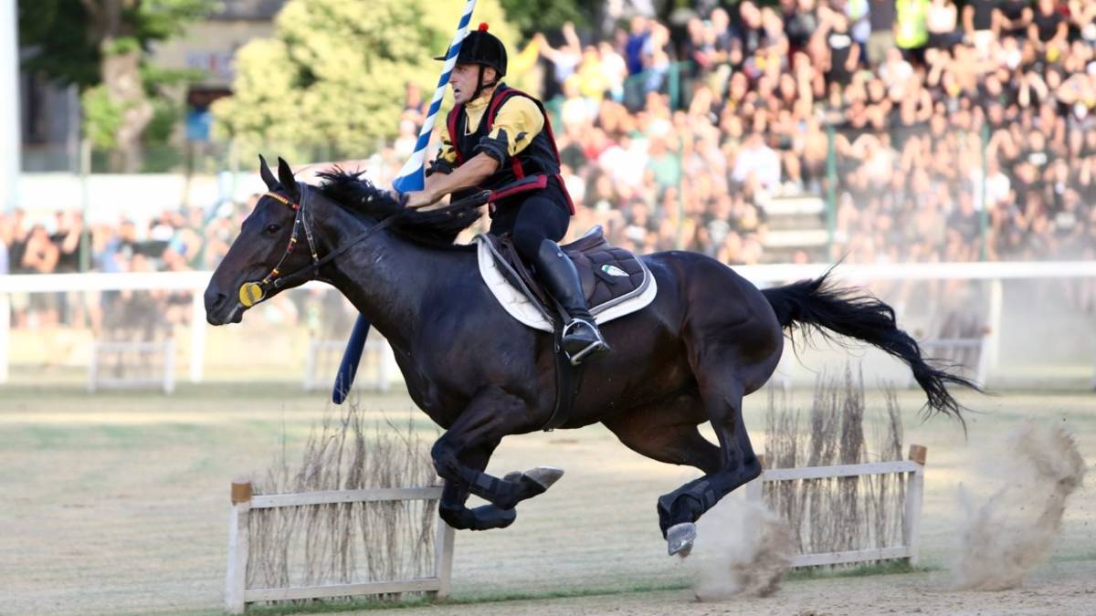 #getAltImage_v1($tempImage)