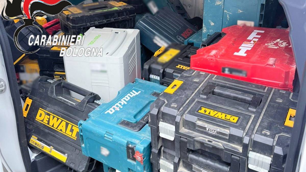 #getAltImage_v1($tempImage)