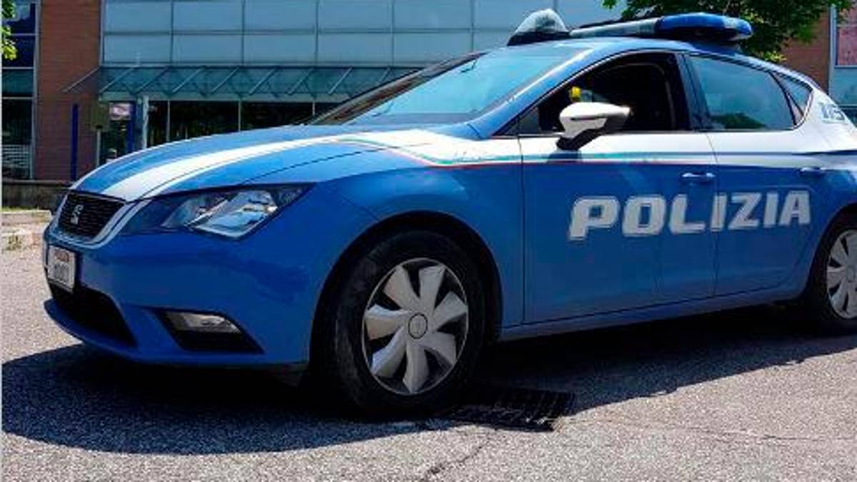 Faenza, ha il divieto di avvicinamento ma continua a perseguitare l’ex moglie e finisce in carcere