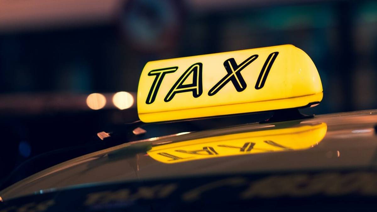 Ravenna, voucher per il trasporto dei disabili ai centri vaccinali: ecco chi può richiederli