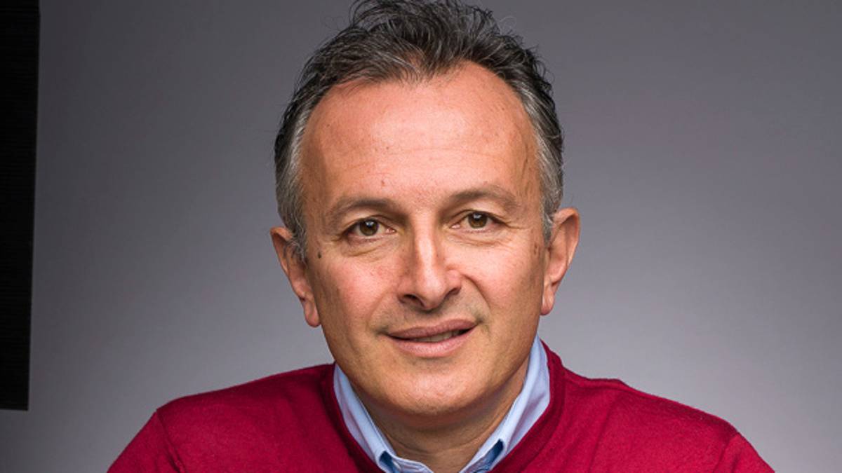 Cesena: Andrea Rossi è il nuovo Amministratore delegato di Irecoop