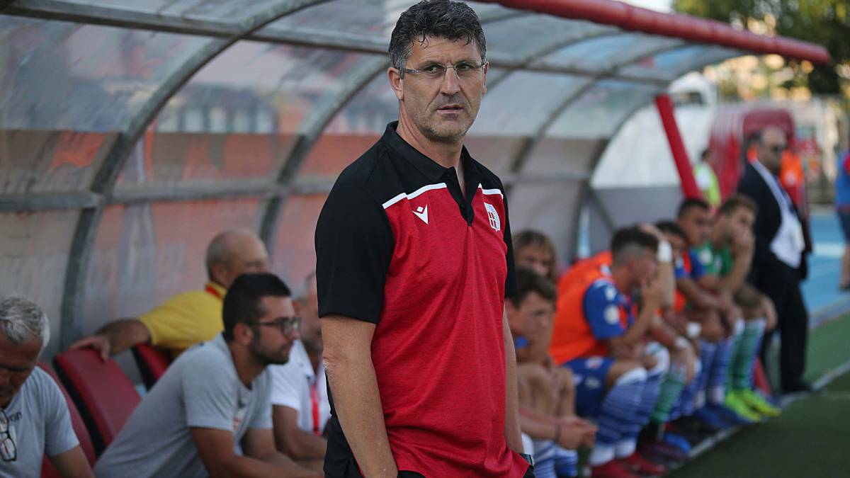 Calcio, Rimini-Imolese superderby per cominciare