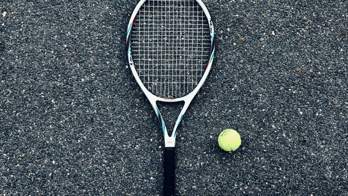 Tennis, Giulia Bancale in finale all'Asd Paradiso Cesenatico