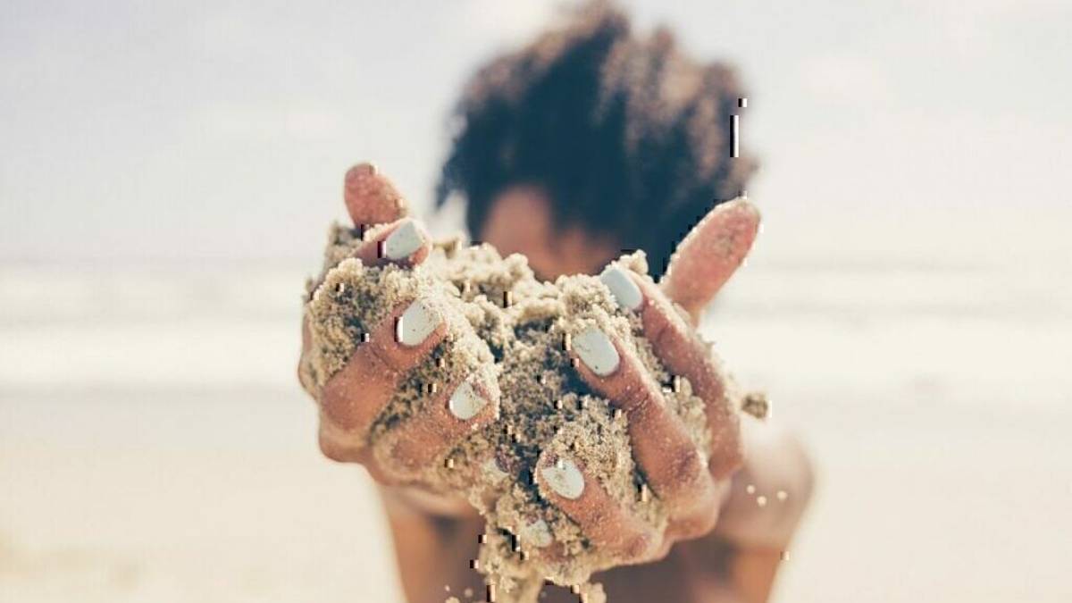 Vacanze in Romagna? Ecco i migliori pacchetti all-inclusive a Milano Marittima