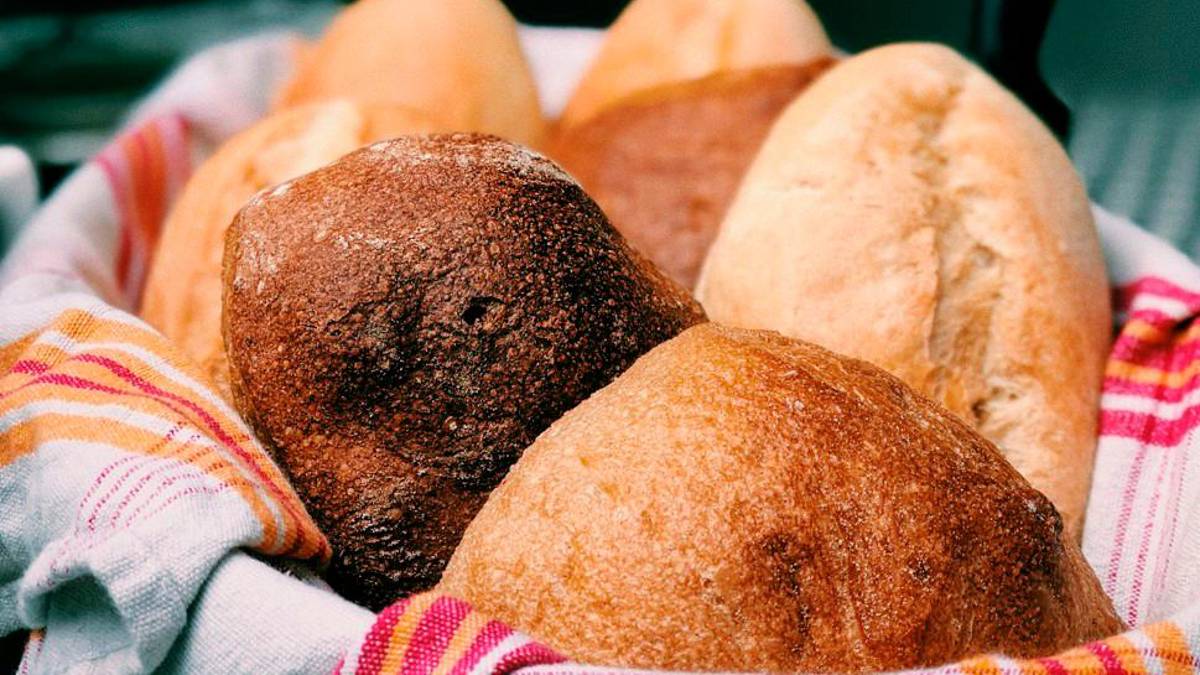 Ravenna, “porta a casa il pane e la frutta che non mangi”: iniziativa anti-spreco nelle scuole elementari
