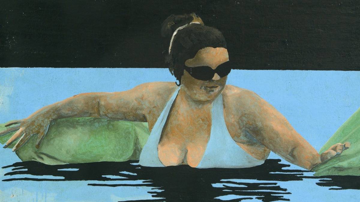 Prendi l'arte e mettila da parte. Il mercato tira ancora in Romagna