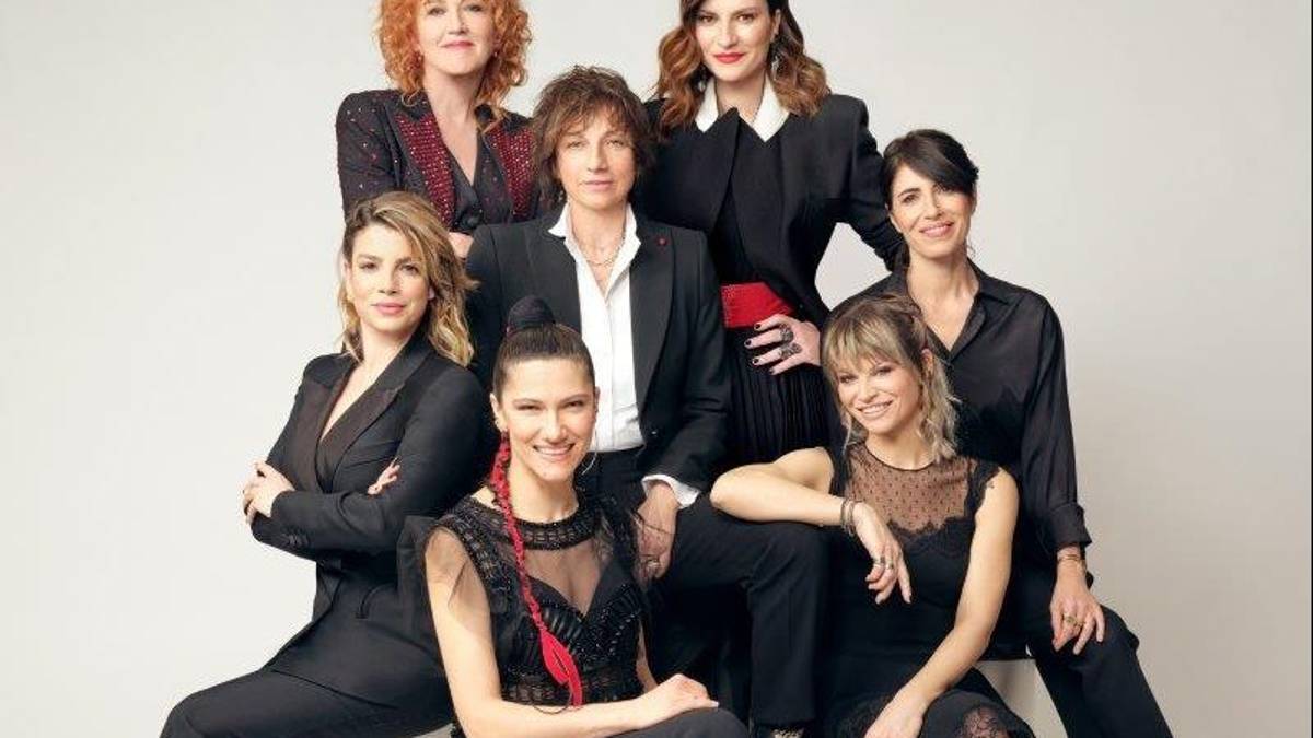 Reggio Emilia, slitta concerto contro la violenza di genere