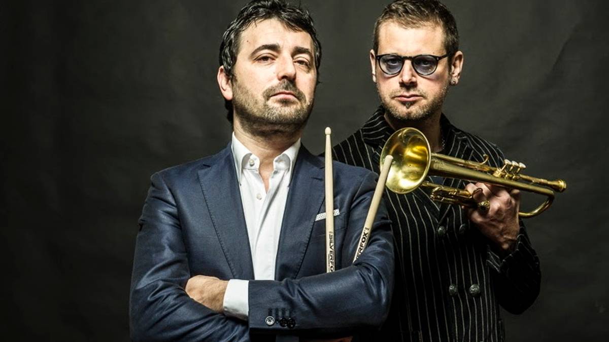 Giornata jazz Unesco il 30 aprile