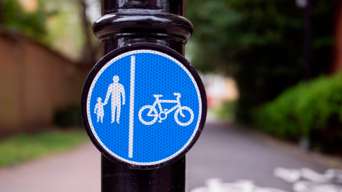 Ravenna, Ciclovia Adriatica: approvato il progetto per 17 nuovi tratti