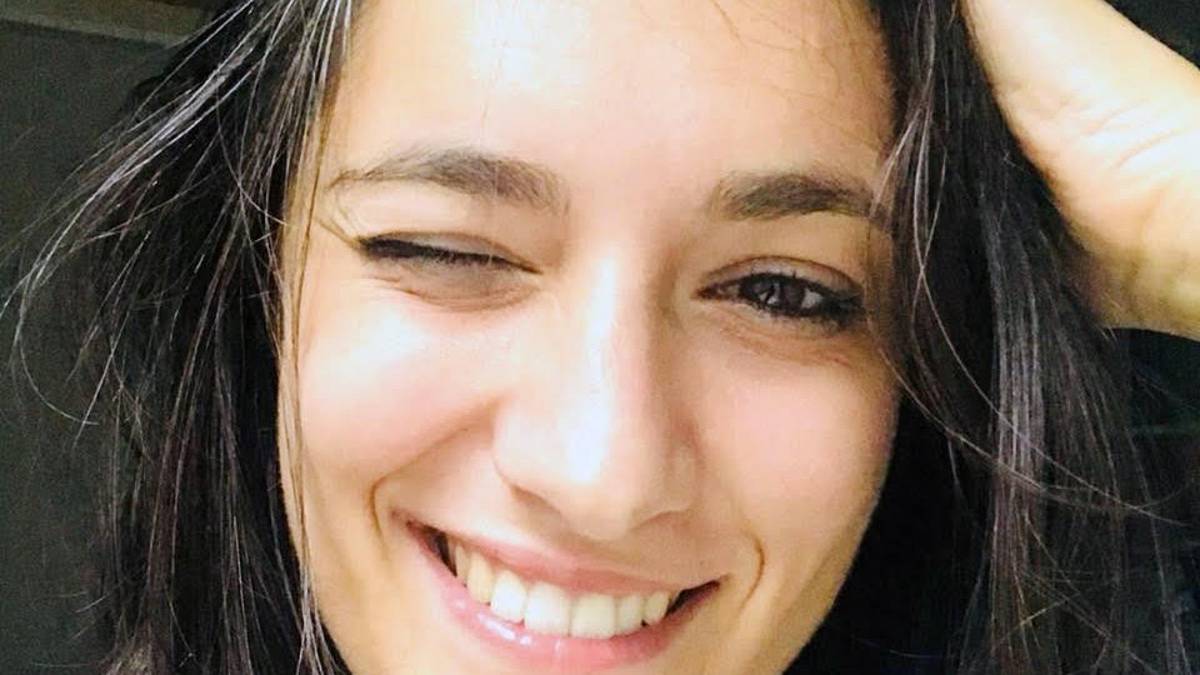 Gli 007 del libro al servizio non segreto degli autori