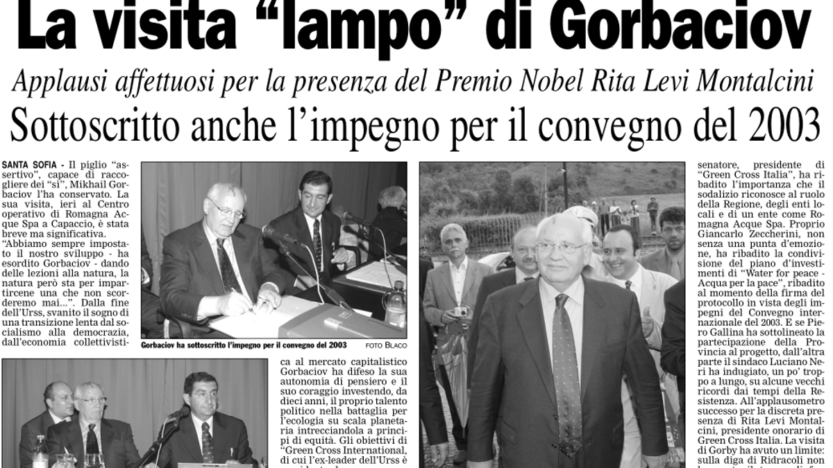 #getAltImage_v1($tempImage)
