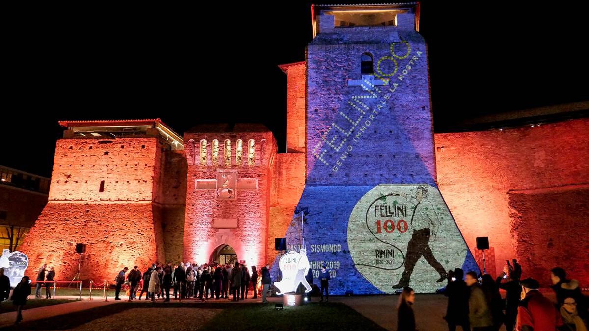 Rimini, scade domani il bando per gli sponsor della cultura