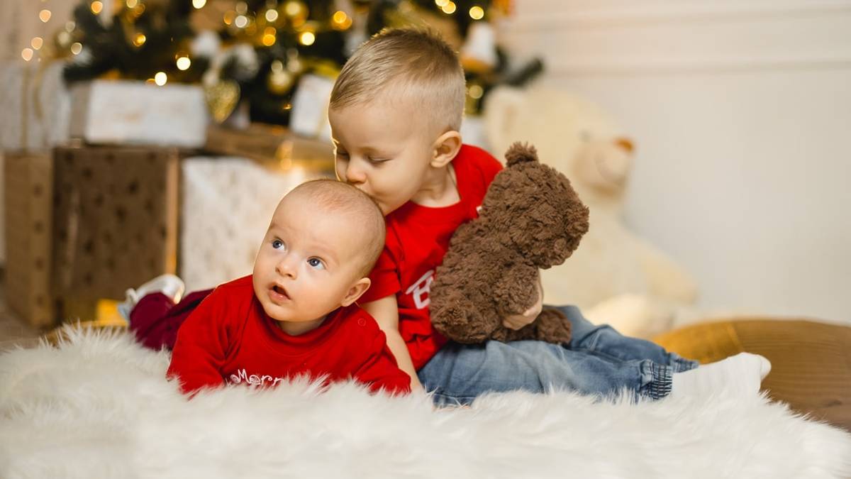 Assegno unico per i figli: il link per sapere quanto si può ricevere