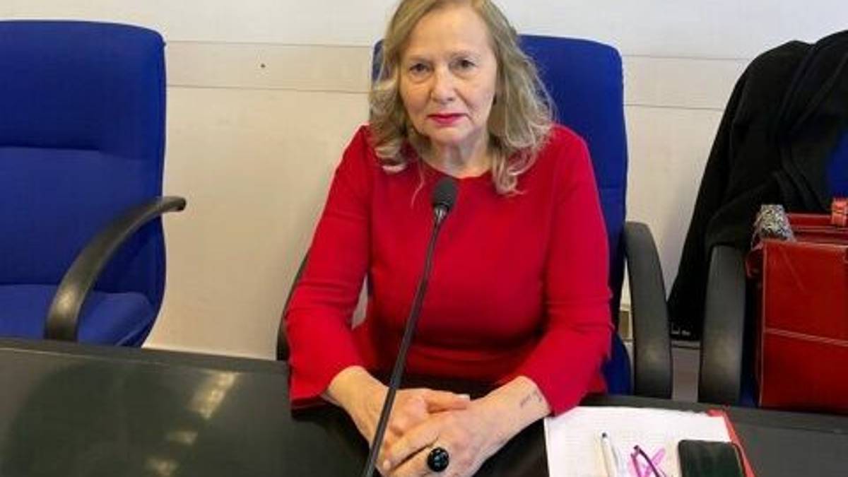 Ravenna, Paola Roccati confermata presidente Fipac Emilia-Romagna