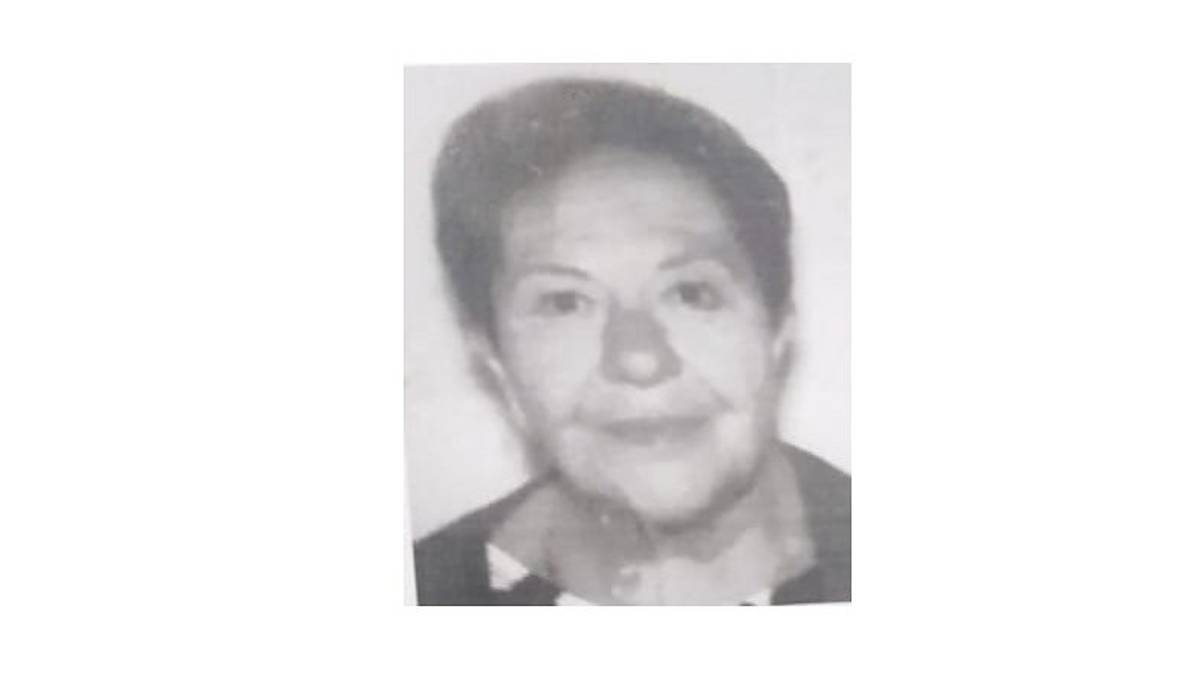 Forlì, scomparsa una donna di 77 anni: ricerche a tutto campo con l'elicottero