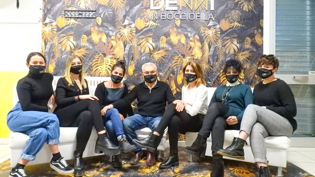 Imola, la Bocciofila riapre dopo quattro mesi con la nuova gestione