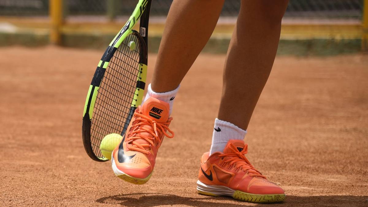 Tennis, fasi finali a Conselice