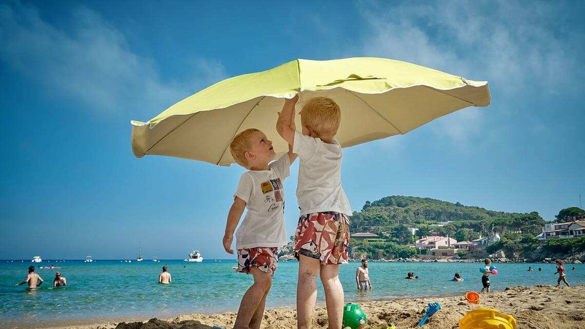 In vacanza al tempo del Covid? Come evitare truffe e brutte sorprese
