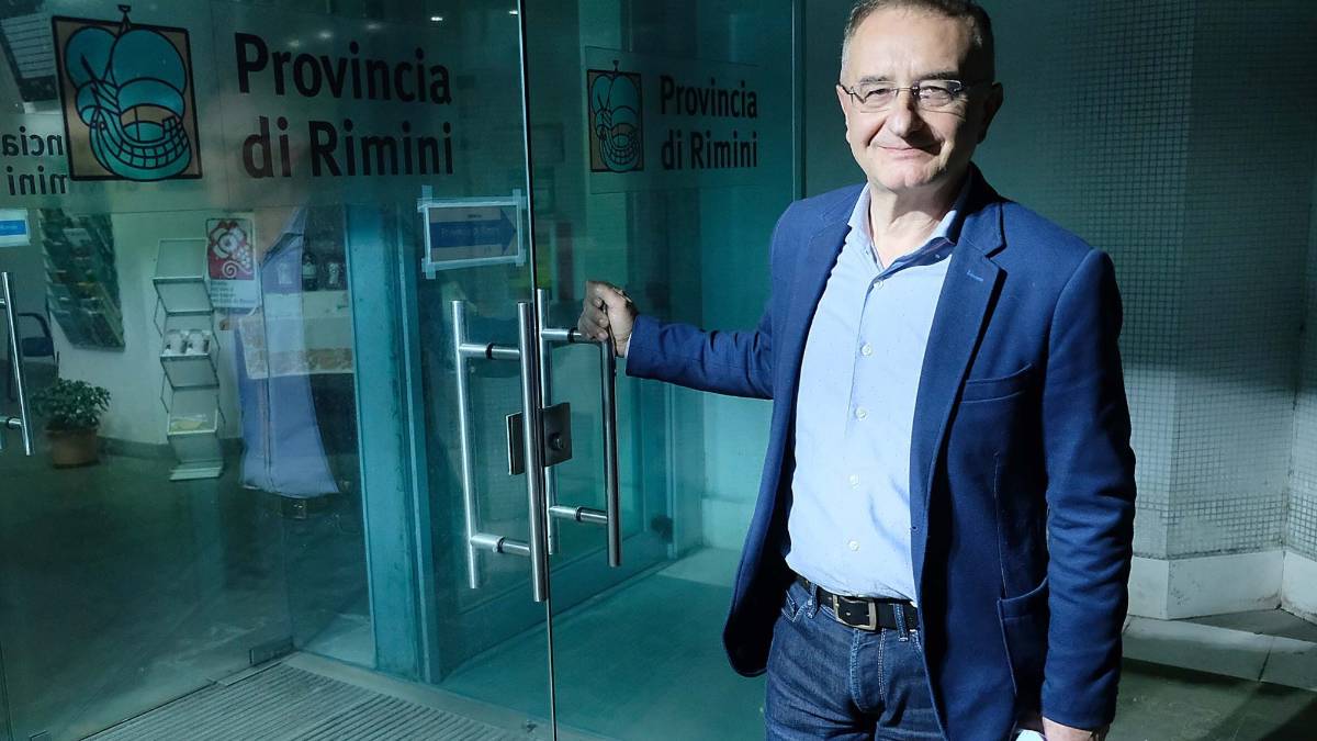 Montecolombo, azienda si trasferisce: 40 licenziamenti