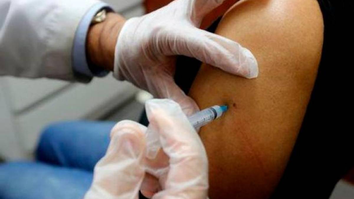 Rimini. Arresto cardiaco dopo il terzo vaccino anti Covid: 51enne ottiene un maxi risarcimento