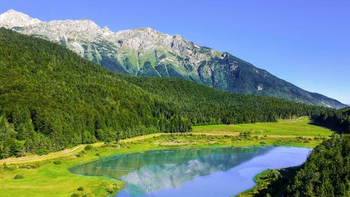 Coriano. Vacanze ad Andalo, c'è tempo fino a lunedì per la domanda