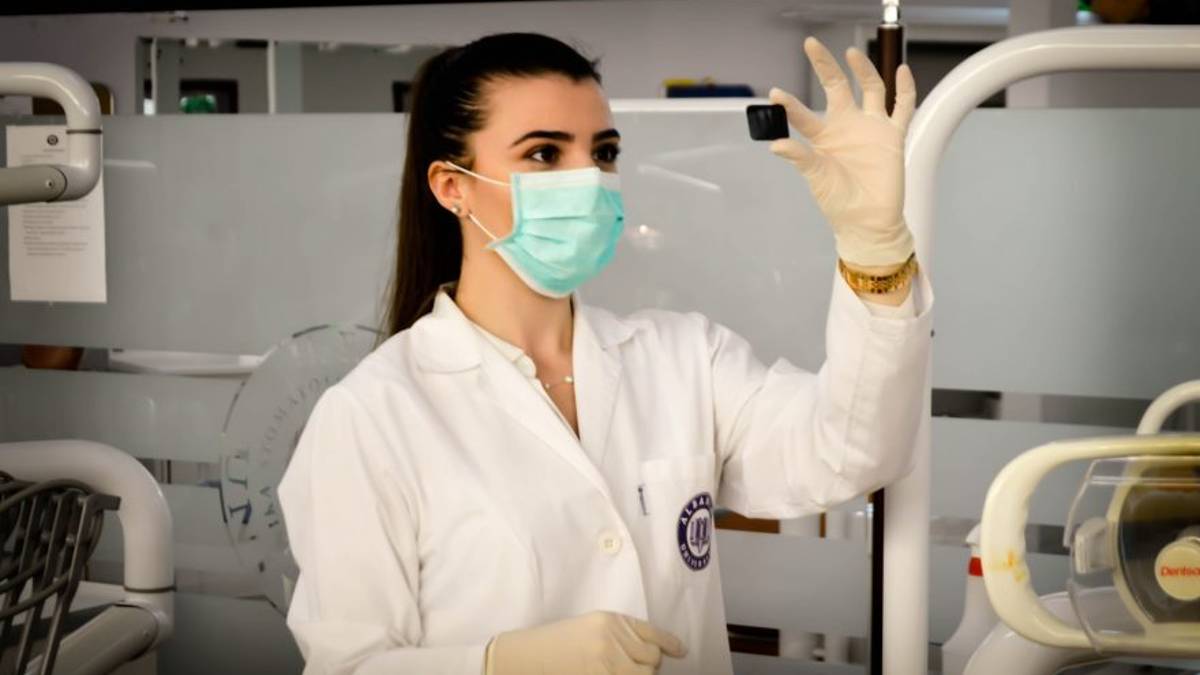 Sanità, tumori in calo in Emilia Romagna. E si sopravvive di più