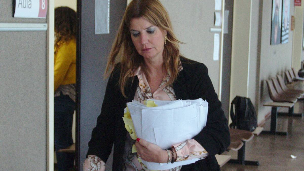 Lasciato morire in auto dagli amici a Lugo, il verdetto slitta a maggio