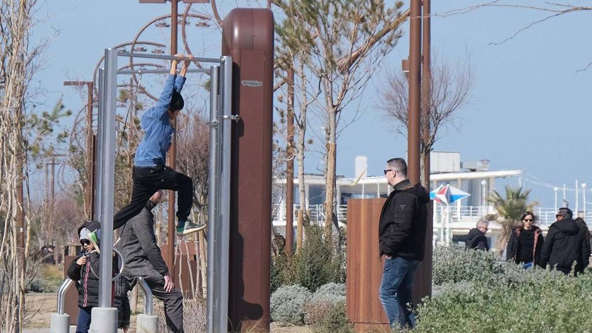 #getAltImage_v1($tempImage)