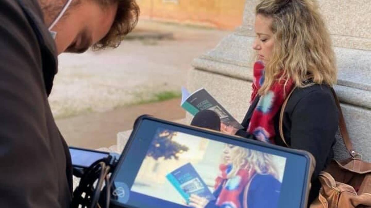Cesena, bando per i progetti editoriali e multimediali: ecco come partecipare
