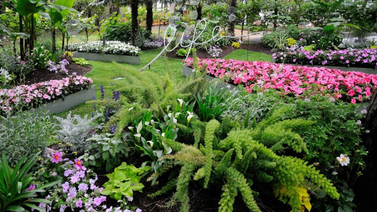Cervia Città Giardino, Licia Colò in città per il cinquantenario