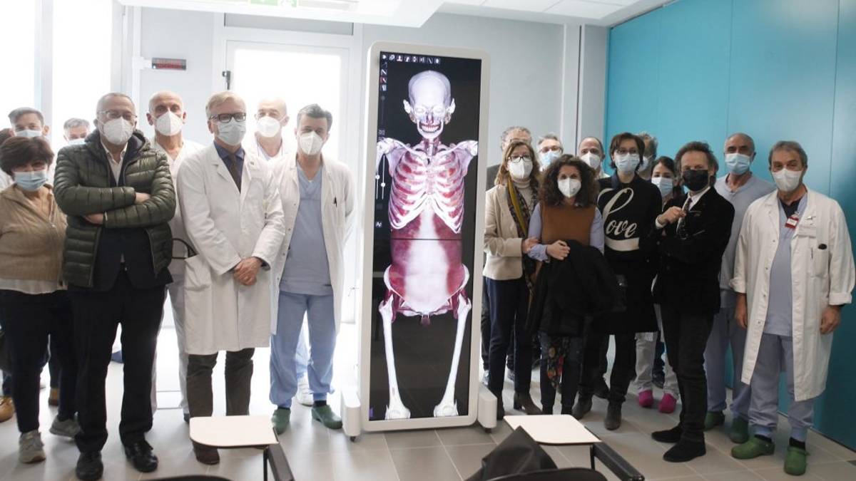 Università, 202 dottorati dell'Alma Mater finanziati dal Pnrr