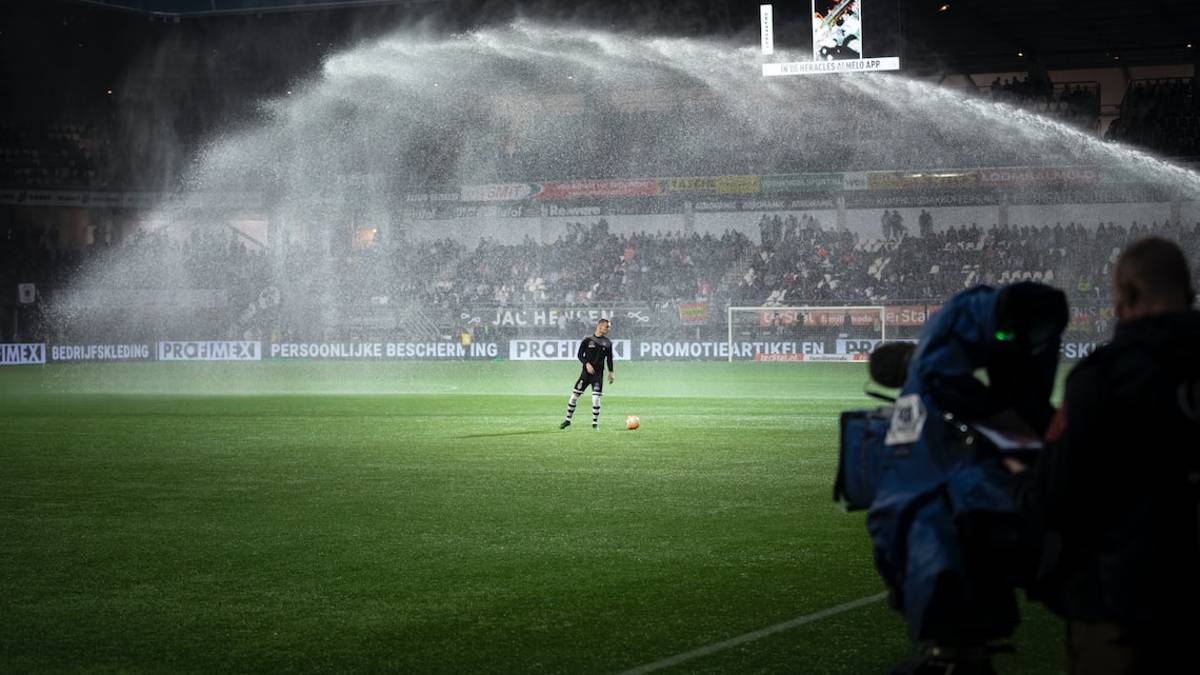 Calcio, la Serie C 2023-2024 in diretta su Sky o Dazn. Marani: Un servizio con più qualità