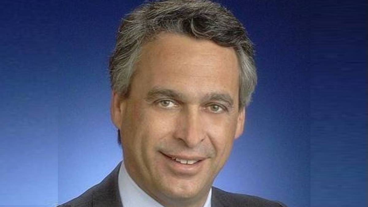 Manager di Cesena dagli Usa: Presto vaccini disponibili per tutti