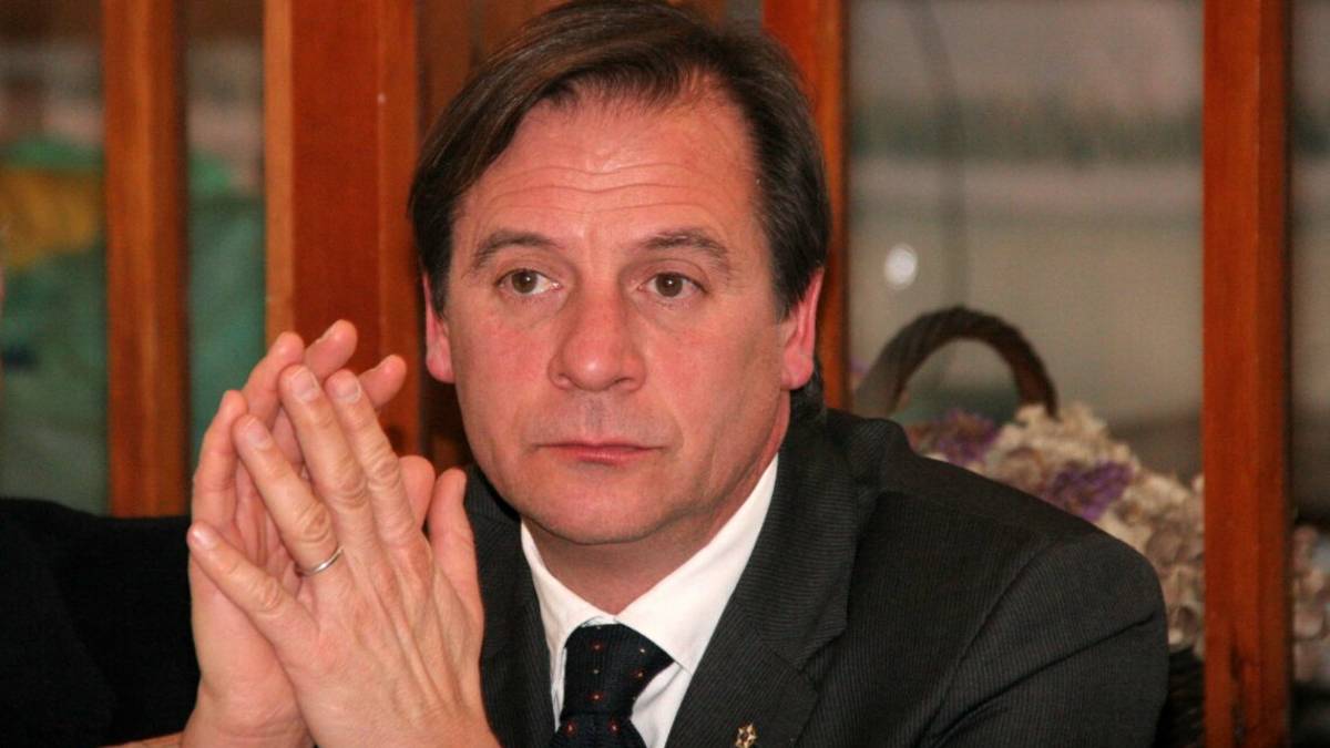 Atletica, Mei, Balzani e Magnani: trionfo romagnolo alla Fidal
