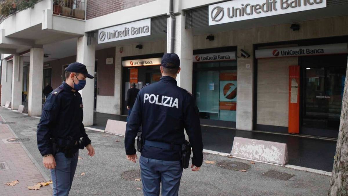 Il vice sindaco Fusignani: Polizia, Ravenna ha l'organico più adeguato di tutta Italia