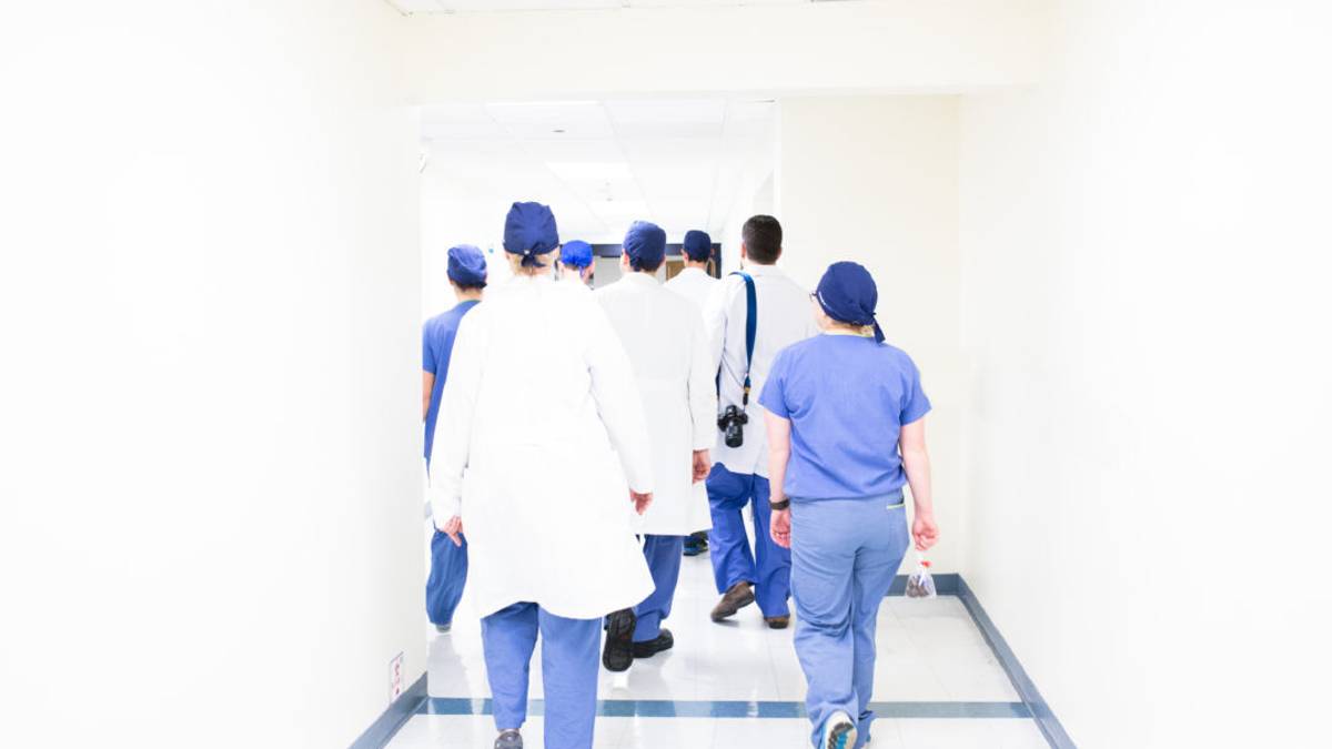 Tumori al seno, tra i primi 5 ospedali c’è il Morgagni Pierantoni di Forlì