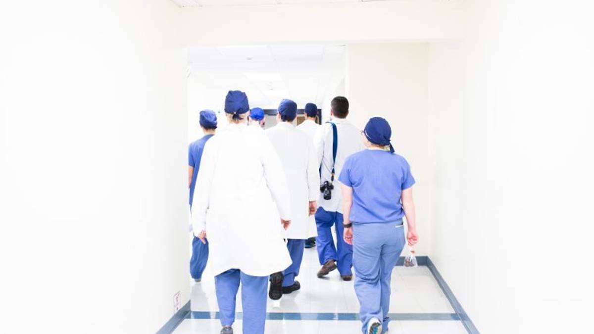 Ravenna, caos a Ginecologia. Mancano medici, stop alle morfologiche