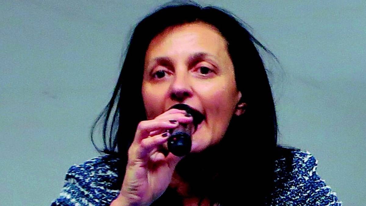 Stalli disabili eliminati. Il Pd attacca la sindaca Tosi