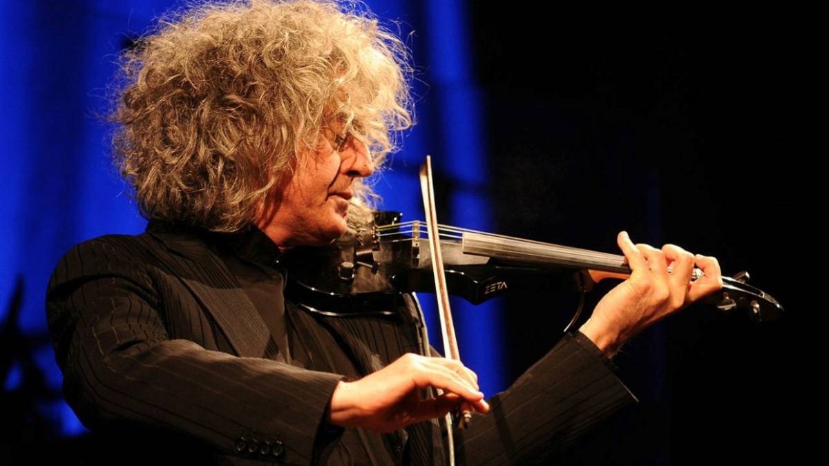 Rimini in musica: una rassegna di quattro giornate a favore degli alluvionati con alcuni tra i più grandi artisti italiani