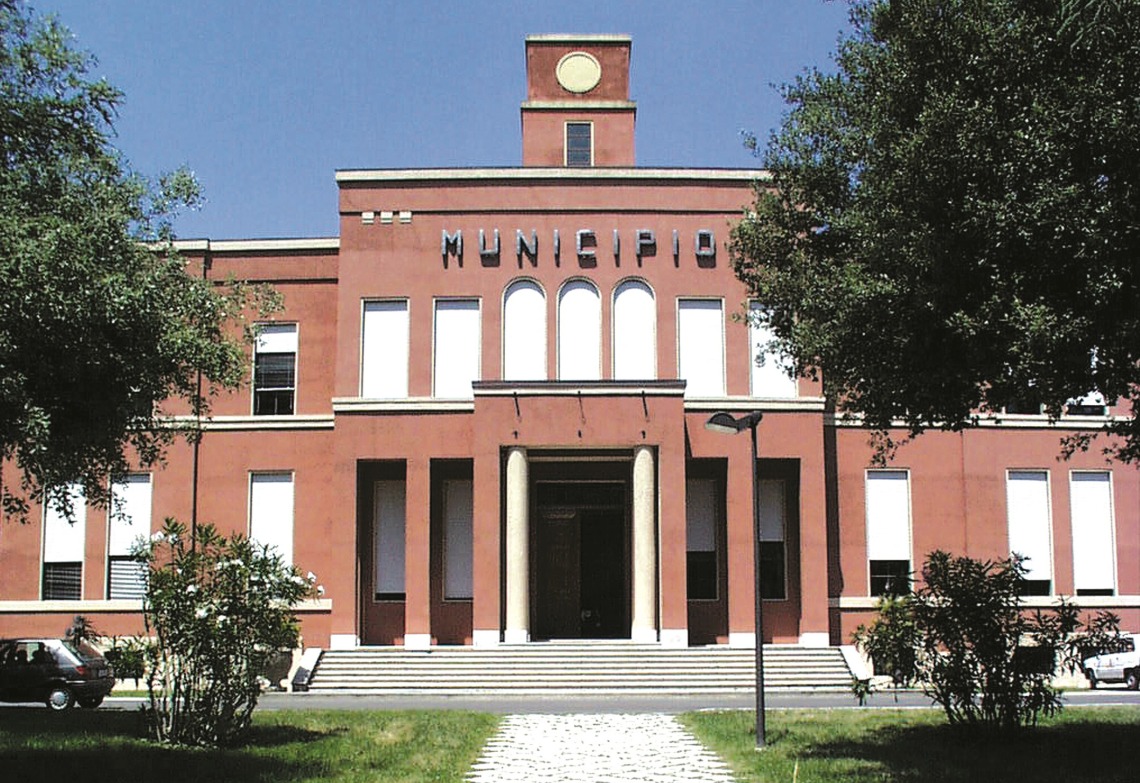 Castrocaro, elezioni: Cna organizza confronto tra i candidati sindaco