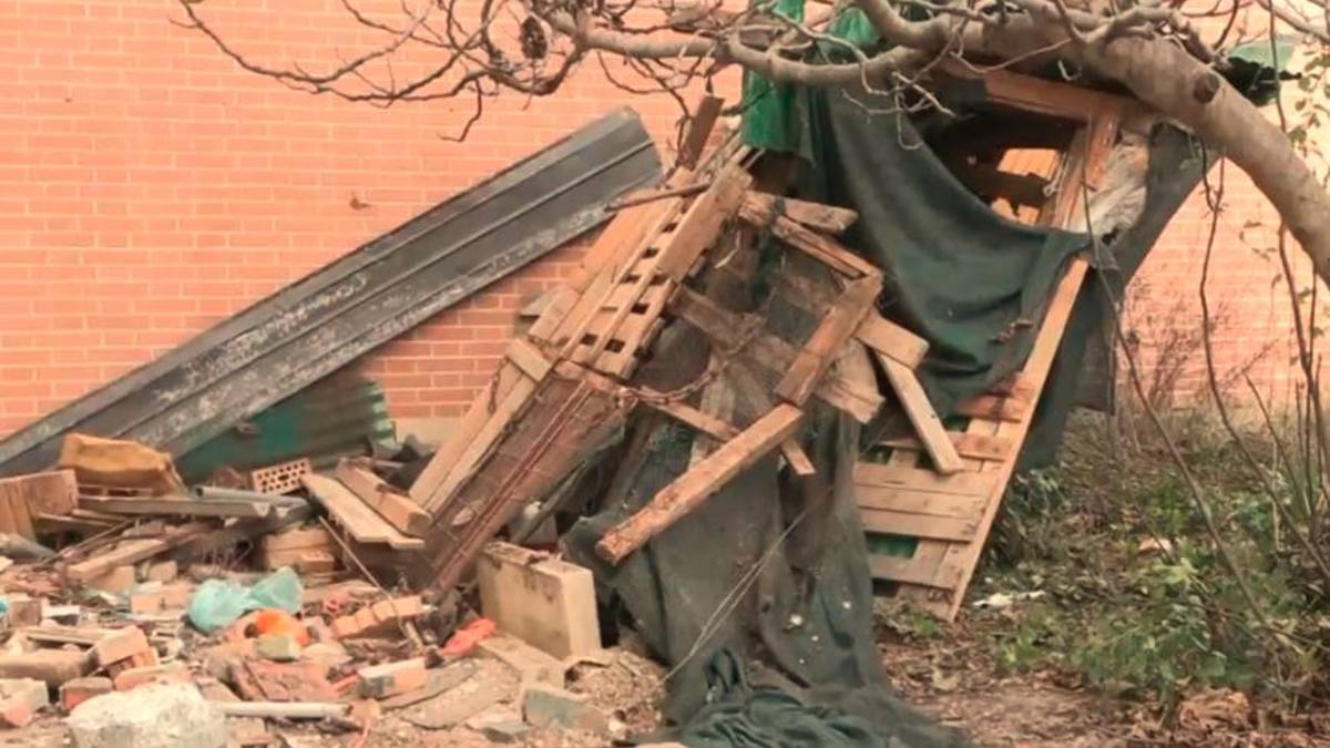 San Mauro. Violentata mentre faceva jogging, in aula il drammatico racconto