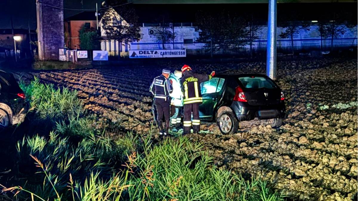 Ravenna, tragico incidente: chi era il 29enne che ha perso la vita