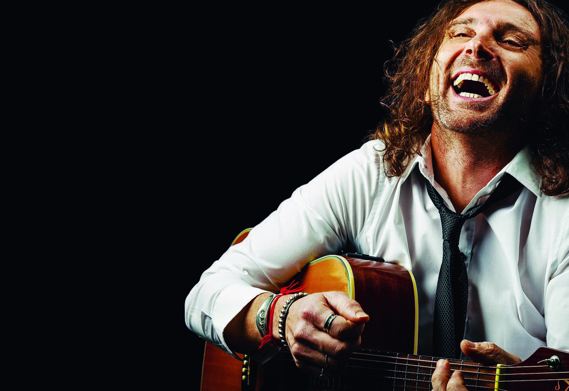I concerti di Rimini Classica: stasera Sergio Casabianca